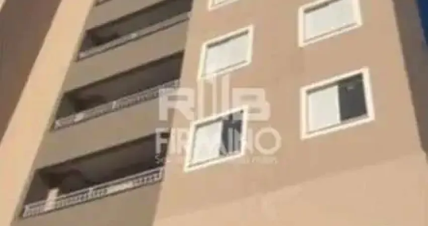 Apartamento - Padrão, para Venda em Embu das Artes/SP