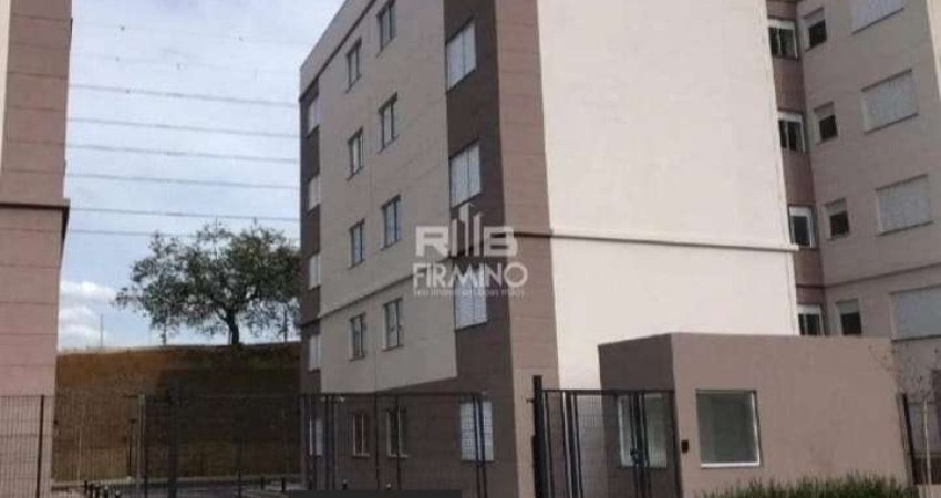 Apartamento - Padrão, para Venda em Embu das Artes/SP
