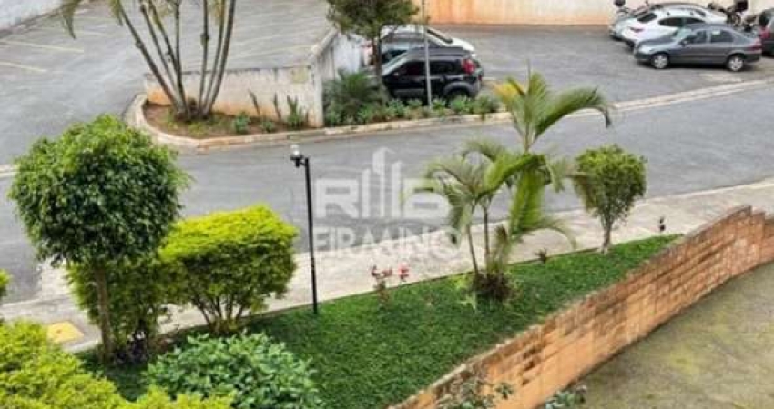 Apartamento - Padrão, para Venda em São Paulo/SP