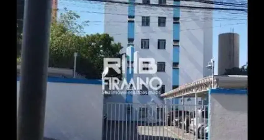 Apartamento com 2 quartos à venda na Rua Sebastião Advíncula da Cunha, Jardim Eledy, São Paulo