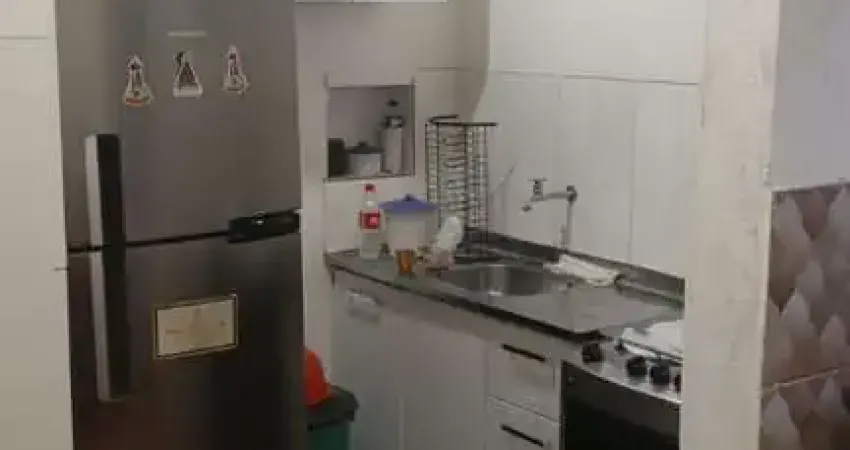 Casa - Padrão, para Venda em São Paulo/SP