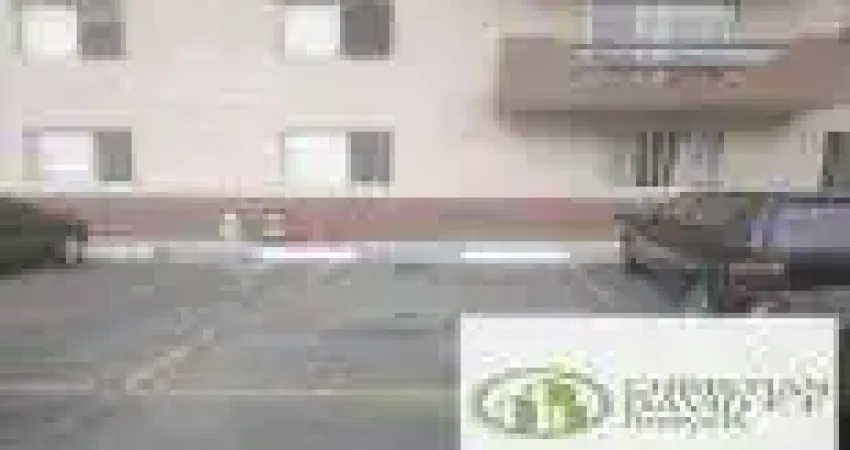 Apartamento - Padrão, para Venda em São Paulo/SP