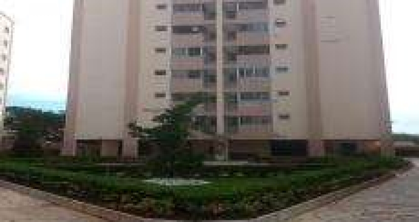 Apartamento com 2 quartos à venda na Rua Capão Redondo, Jardim Santa Margarida, São Paulo