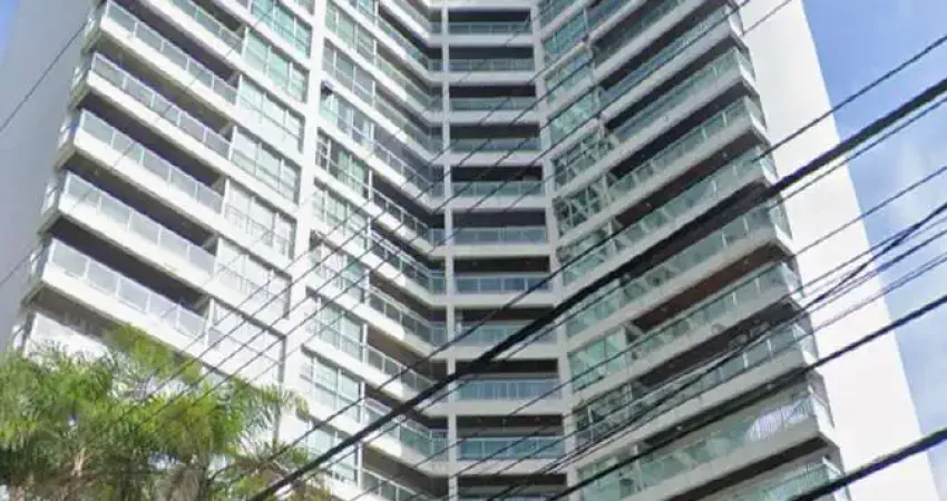 Apartamento - Alto Padrão, para Venda em Guarujá/SP