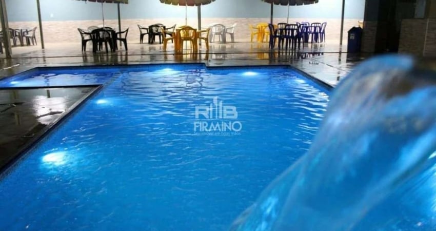 Comercial - Casa, para Venda em Itapecerica da Serra/SP