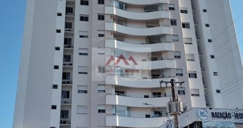 Apartamento com 2 quartos à venda na Rua Ataulfo Alves, Roçado, São José