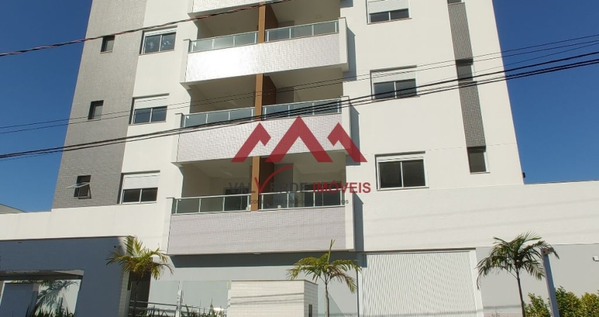 Apartamento 3 dormitórios sendo 1 suíte Capoeiras Florianópolis