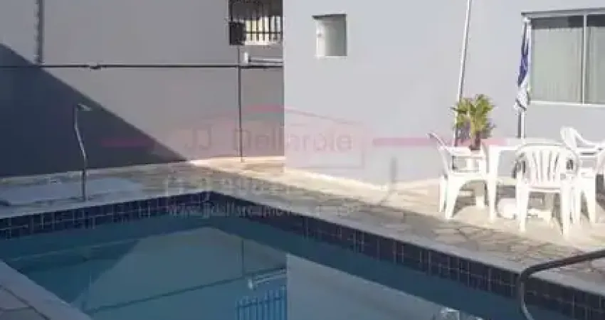 Casa a venda no residencial condomínio Haras Inga Mirim