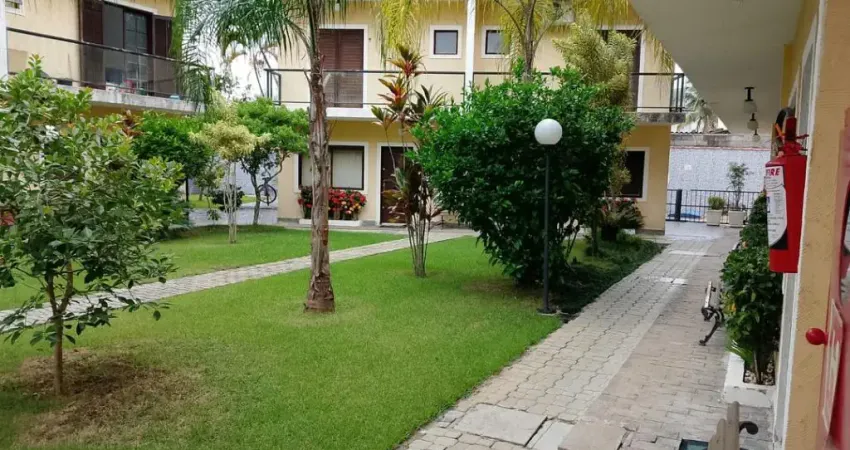Village triplex com piscina no maitinga excelente oportunidade