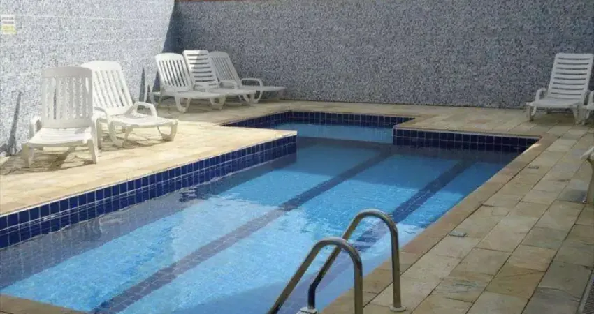 Village Triplex com Piscina no Maitinga excelente oportunidade