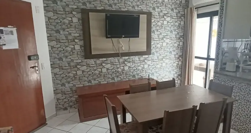 Apartamento Maitinga a 400 metros da praia