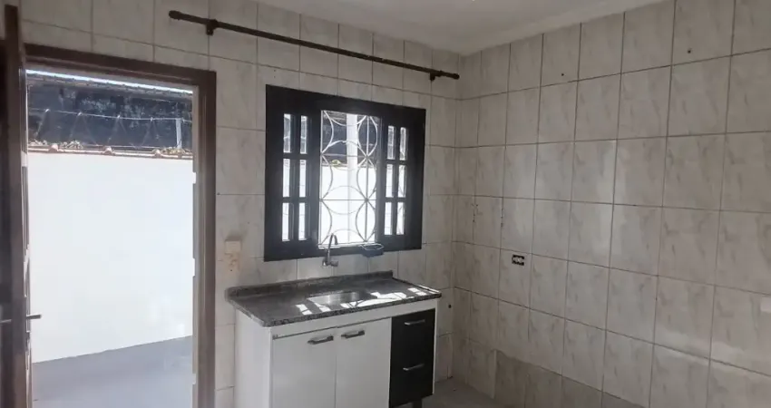 Casa com 2 quartos à venda na Vista Linda, Bertioga 