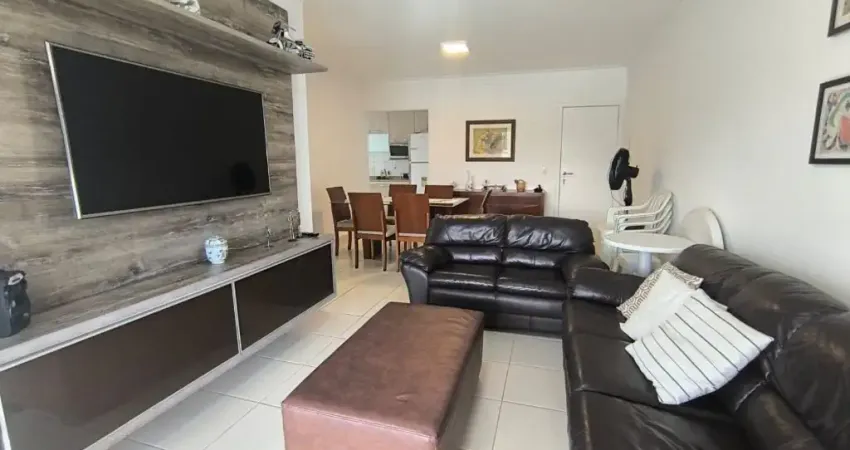 Vende-se apartamento centro a 1 quadra da praia lazer completo