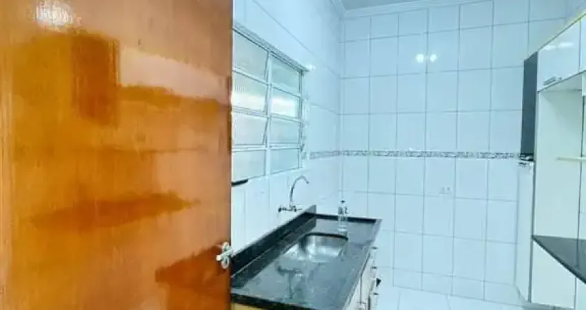 Vende se casa em condomio cenro de sao vicente otima localizaçao