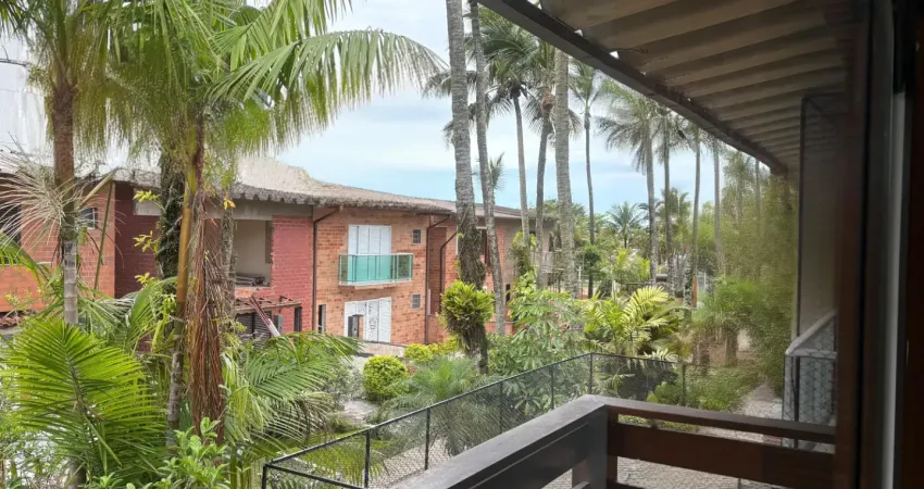 Casa em condomínio fechado com 3 quartos à venda no Maitinga, Bertioga