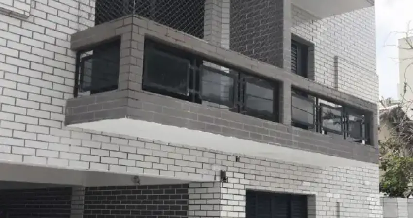 Casa em condomínio fechado com 2 quartos à venda no Centro, Bertioga 