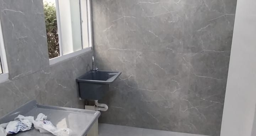 Lindo apartamento reformado , terreo no coração do ipiranga !