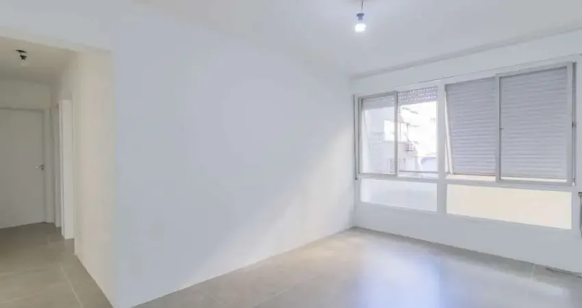 Apartamento com 2 quartos à venda na Avenida Venâncio Aires, 177, Cidade Baixa, Porto Alegre