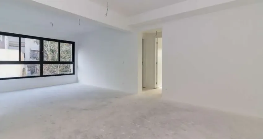 Apartamento com 3 quartos à venda na Rua Miguel Couto, 714, Menino Deus, Porto Alegre