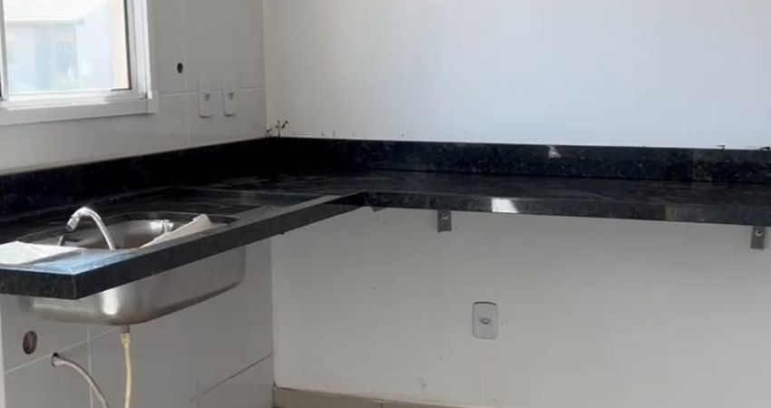 Casa no Residencial Portal dos Ipês 3