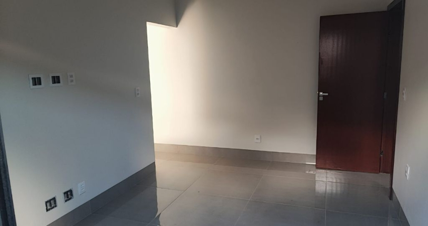 Casa com 3 quartos à venda na Rua 36, 4, Residencial das Brisas, Jataí