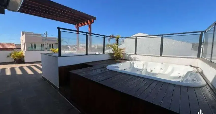 Casa com 3 quartos à venda na Rua Pádua, 12, Loteamento Residencial Verona, Anápolis