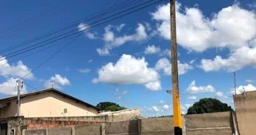 Terreno à venda na Rua JM-063, SN, Setor Sul Jamil Miguel, Anápolis