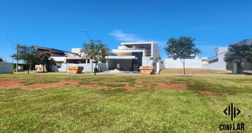 Lote / Terreno à venda  Terras Alphaville , Anápolis GO