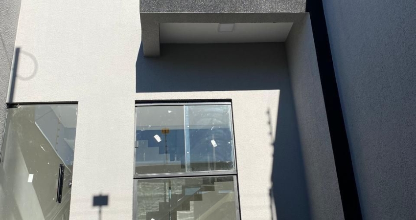 Casa com 3 quartos à venda na Rua PSJ 8, 12, Parque São Jerônimo, Anápolis