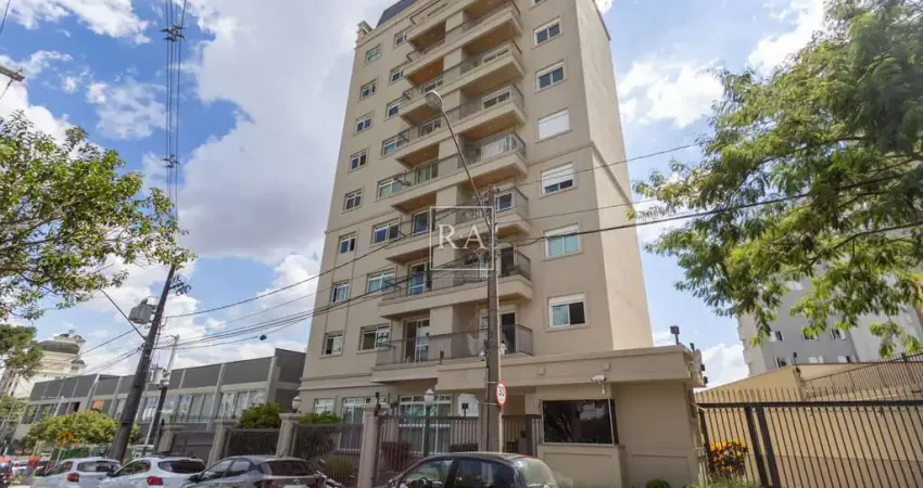 Apartamento com 3 quartos à venda na Rua Odin Ferreira do Amaral, Batel, Curitiba