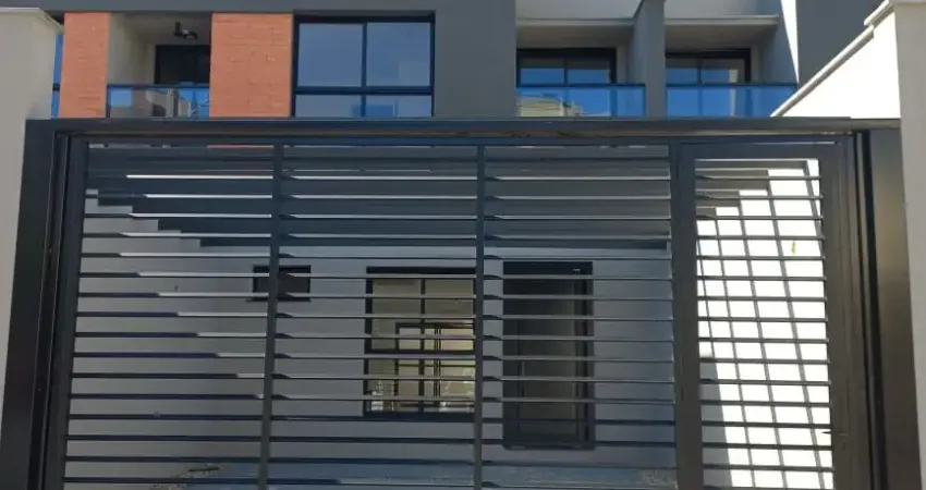 Casa com 3 quartos à venda no Anita Garibaldi, Joinville 