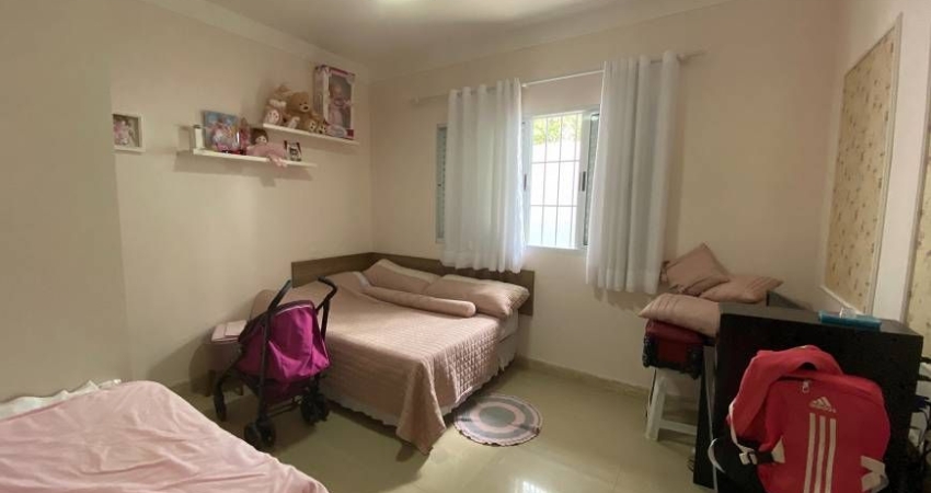 CASA A VENDA