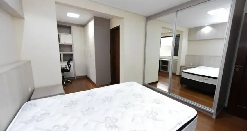 Casa com 3 quartos à venda na Rua Azevedo Soares, Centro, Franco da Rocha