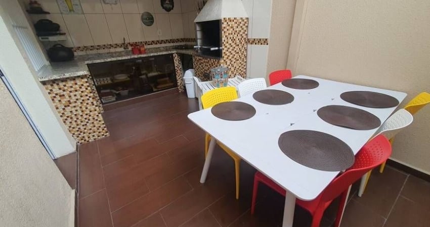 CASA A VENDA