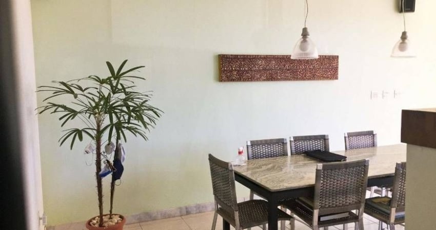 Casa com 3 quartos à venda na Rua Serra da Bocaina, Quarta Parada, São Paulo