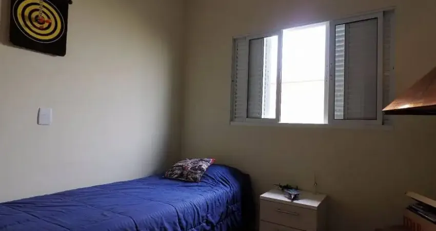 CASA A VENDA