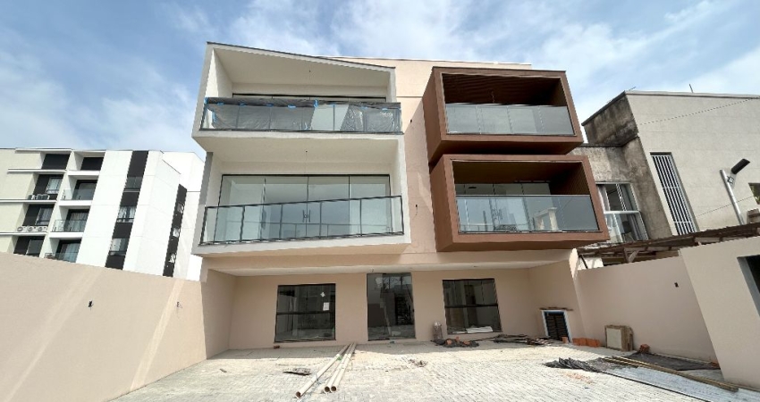 Linda apartamento em Camboriu com 2 suites e 1 vaga de garagem