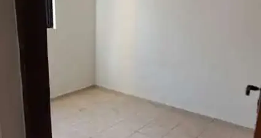 Apartamento para Venda em João Pessoa, João Paulo II, 2 dormitórios, 1 suíte, 2 banheiros, 2 vagas