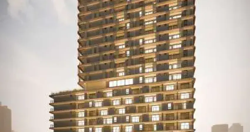 Apartamento para Venda em João Pessoa, Manaíra, 2 dormitórios, 1 suíte, 2 banheiros, 2 vagas