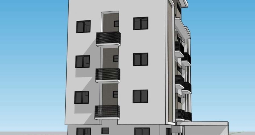 Apartamento para Venda em João Pessoa, Mangabeira, 2 dormitórios, 1 suíte, 2 banheiros, 1 vaga