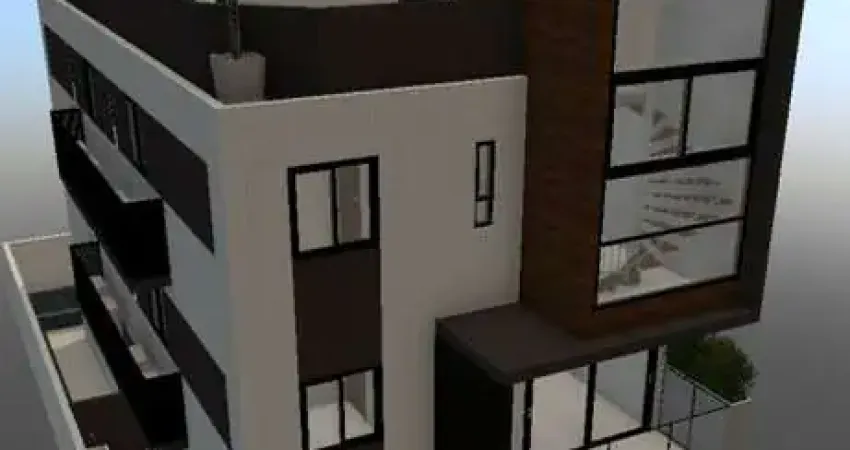 Apartamento para Venda em João Pessoa, Manaíra, 2 dormitórios, 1 suíte, 2 banheiros, 1 vaga