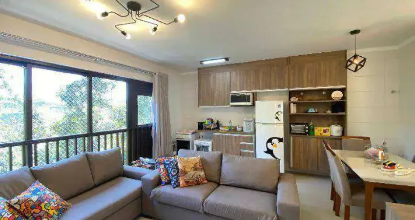 Village com 3 dormitórios à venda, 140 m² por R$ 2.200.000,00 - Riviera Módulo 24 - Bertioga/SP