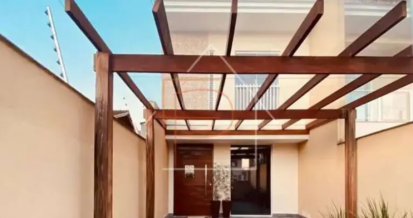 Geminado à venda no Bairro Boa Vista – Espaço e conforto para sua família!