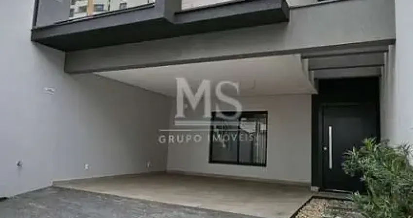Casa com 3 quartos à venda na Rua Quinze de Novembro, América, Joinville