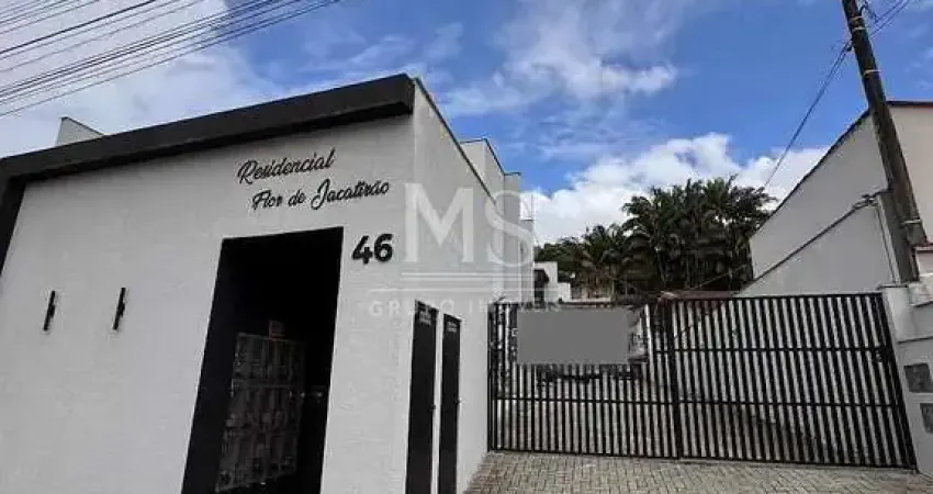 Casa com 3 quartos à venda em Santa Catarina, Joinville