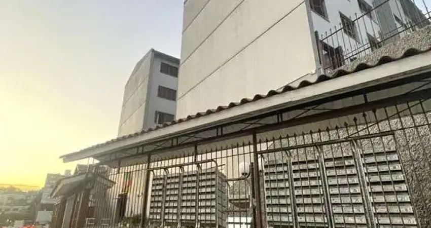 Apartamento com 3 quartos à venda no Santa Catarina, Caxias do Sul 