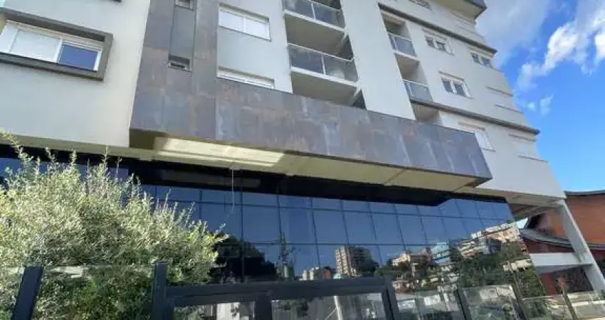Apartamento à venda no bairro Universitário - Caxias do Sul/RS