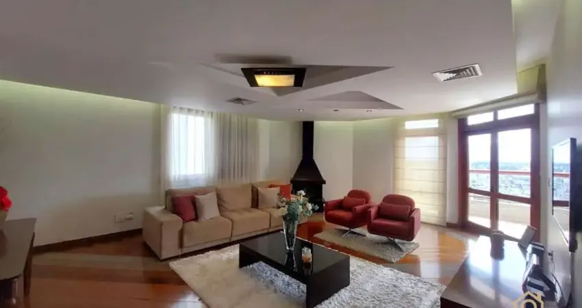 Apartamento à venda no bairro Madureira - Caxias do Sul/RS