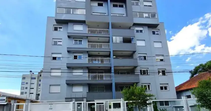 Apartamento com 3 quartos à venda no Medianeira, Caxias do Sul 