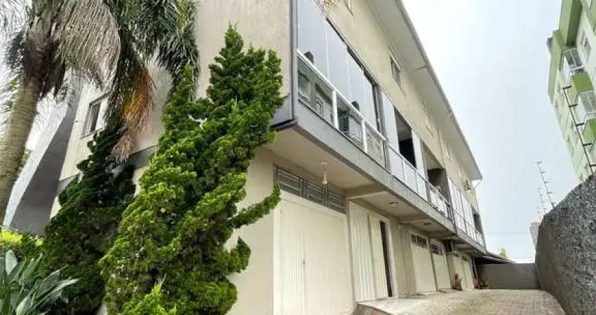 Sobrado à venda no bairro São Victor COHAB - Caxias do Sul/RS